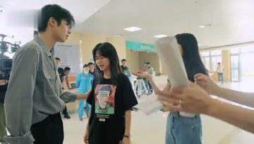 吃瓜娱乐频道下载安装